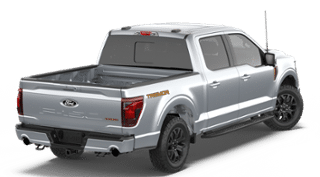2026 Ford F-150® External Image 3